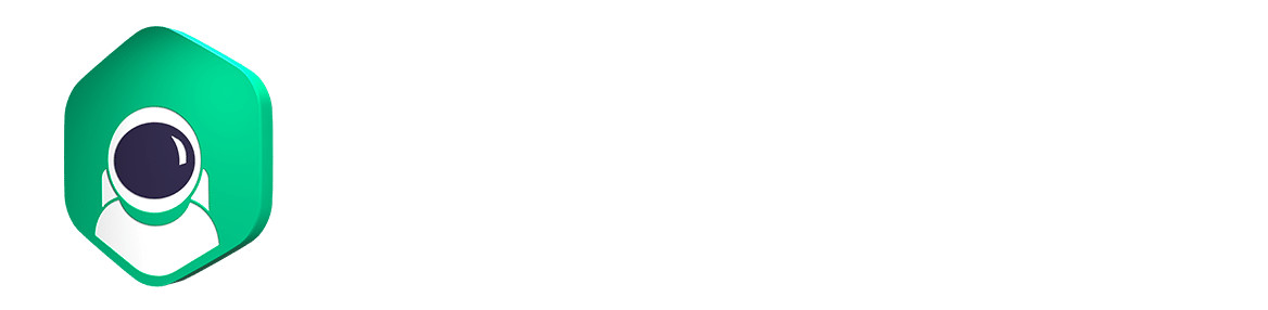 Coderblock