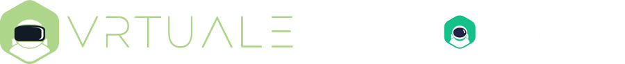 poweredby