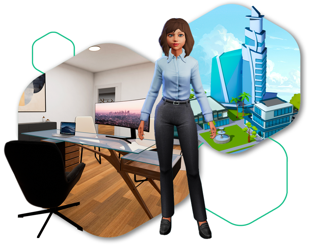 hero_realestate