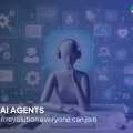 Meet the AI Agent Manager: the job you didn’t know you’d need