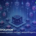 The MCP revolution: the protocol powering smart, context-aware AI Agents