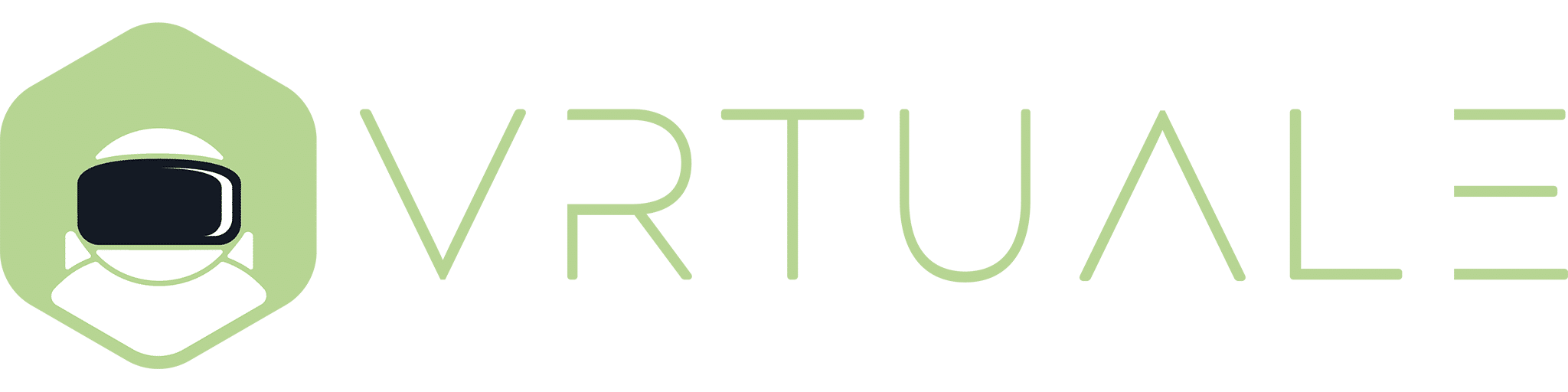 Contact's logo