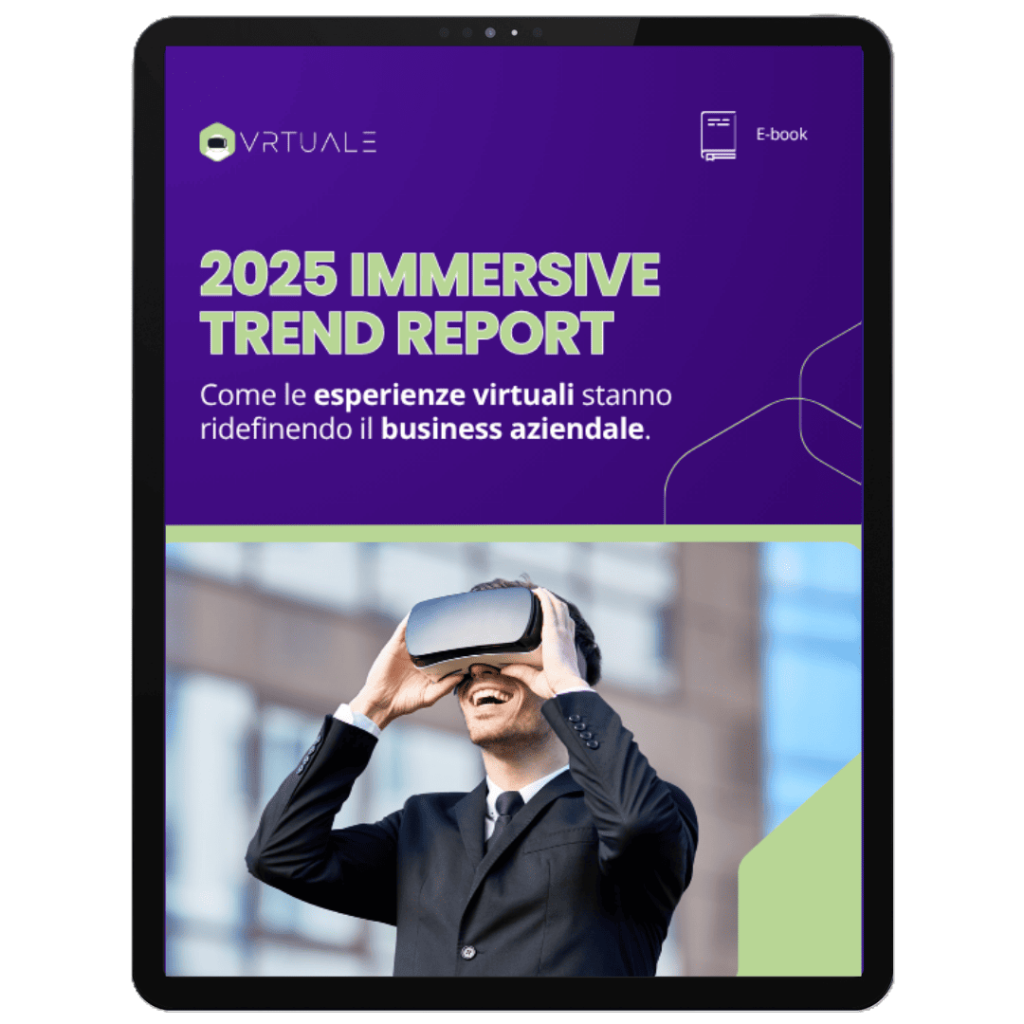 ebook 2025 report